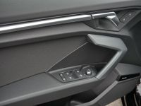 Audi A3 - Vorschau Bild 22