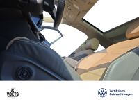 Volkswagen Touareg - Vorschau Bild 17