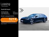 Audi A6 Avant 50 TFSIe qu S line Business*Matrix*360°
