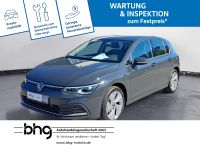 Volkswagen Golf - Vorschau Bild 2