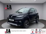 Aixam Crossover Premium Ambition E5+ - Aixam Gebrauchtwagen in Köln