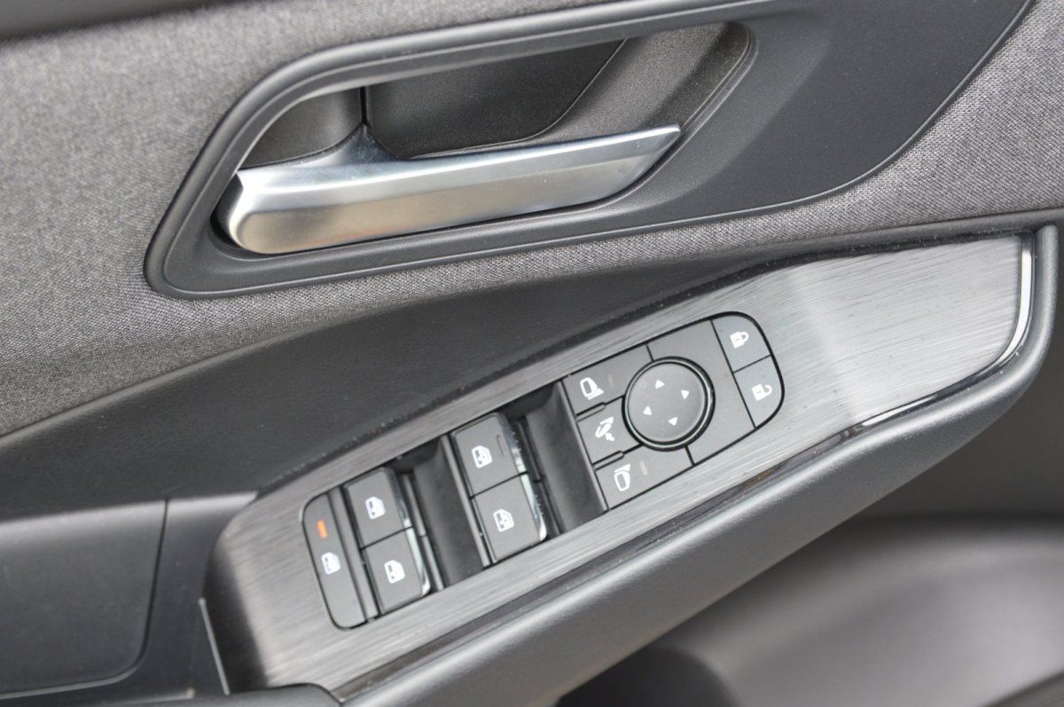 Fahrzeugabbildung Nissan Qashqai   Acenta LED 360 Grad Winterpaket