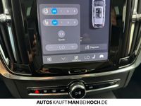 Volvo V90 - Vorschau Bild 33