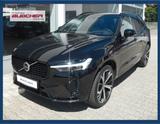 Volvo XC 60 T8 R- Design Plug-In Hybrid AWD | Head Up - Volvo