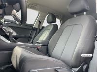 Audi Q3 - Vorschau Bild 13