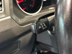 VW Tiguan - Ansicht 24