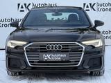 Audi A6 45 2.0 TFSI S-LINE SPORT  PLUS*4xSHZ*LED* 3D- - Audi A6: 3.0
