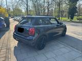 MINI Cooper S Resolute Edition Steptronic Resolut... - MINI Cooper S von privat