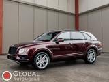 Bentley Bentayga V8 °360°MEM °PANO°HUD°4-ZONE°ACC°SOFT° - Bentley Bentayga aus 2019