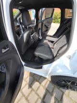 Ford Kuga 1.5 EcoBoost ST-Line | 1.Hand  - Ford Kuga von privat