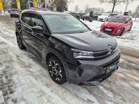 Citroën C5 Aircross Hybrid 145 PLUS NAVI+LED+SITZHZG.+KA
