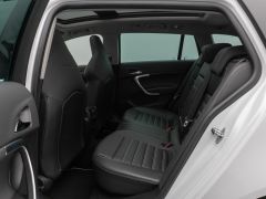Foto Nummer 25: OPEL Insignia
