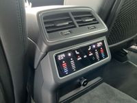 Audi A7 - Vorschau Bild 17