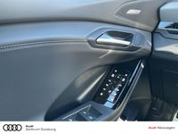 Audi Q6 e-tron - Vorschau Bild 11