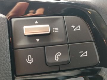 Citroën Berlingo XL Max 1.5 BHDi 130 NAVIRFKWINTERPAKE