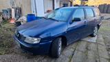 Seat Cordoba 1.9 TDI/ Klima/ TÜV 06/26 - Seat Cordoba aus 2000