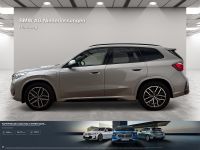 BMW X1 - Vorschau Bild 2
