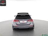 Mercedes-Benz A 35 AMG 4M NIGHT HUD,SITZKLIMA,BURMESTER,STANDH - gebrauchte Mercedes-Benz A 35 AMG aus dem Jahr 2020