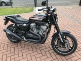 Harley-Davidson XR1200 TÜV neu - Angebote entsprechen deinen Suchkriterien