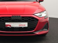 Audi A3 - Vorschau Bild 37