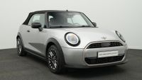 MINI Cooper Cabrio - Vorschau Bild 2
