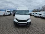 Iveco Daily 35S16V - Iveco Diesel Abschleppwagen