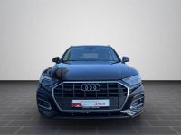Audi Q5 - Vorschau Bild 6