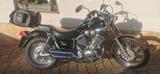 Yamaha Virago 535 - Offers matching your search criteria