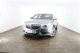 Opel Insignia A Lim. Active 4x4 - Opel Insignia: Active
