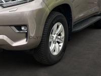 Toyota Toyota Land Cruiser 2.8 D4-D Comfort (Euro 6d) - Image