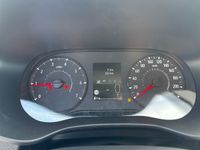 Dacia Sandero - Vorschau Bild 16