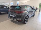 Kia Sportage 1.6 GDI Spirit 2WD JBL LED Smart-Key - Kia Sportage: Spirit
