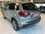 Suzuki Vitara 1.4 Comfort+Allrad+Kamera+Alu+Klima+uvm+ - Suzuki: U