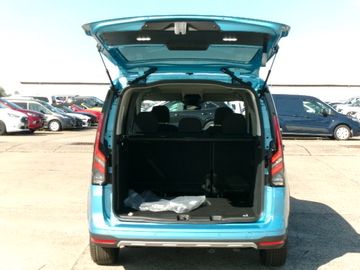 Fahrzeugbild-Thumbnail