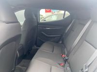 Mazda 3 - Vorschau Bild 6