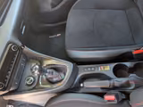 Toyota Yaris 1.6-l-Turbo GR High-Performance-Paket ... - Toyota Yaris: Limousine