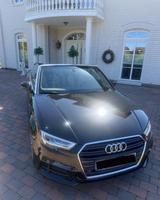 Audi A3 Cabrio 1.4TFSI - Audi A3: Cabrio, Aud