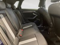 Audi A3 - Vorschau Bild 10
