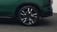 MINI John Cooper Works Countryman - Vorschau Bild 17