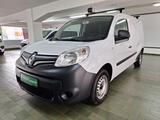 Renault Kangoo Rapid | Maxi L2 | 2-Sitzer | Garantie - Renault in Essen: R