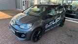 Volkswagen up! R-Line 1.0 TSI - Volkswagen up!: R Line