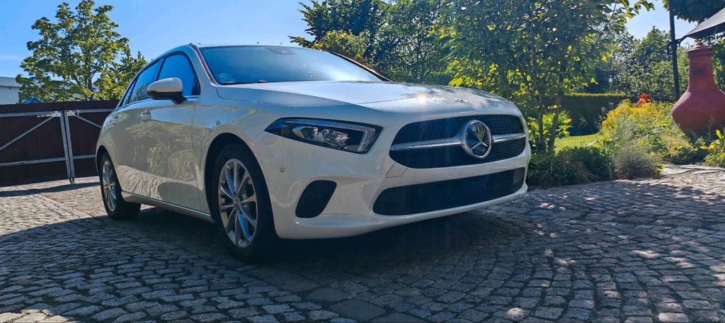 Image of Mercedes-Benz Other