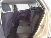 Volkswagen T-Cross - Vorschau Bild 14