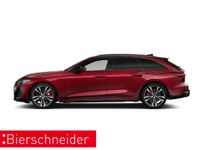 Audi S5 - Vorschau Bild 2