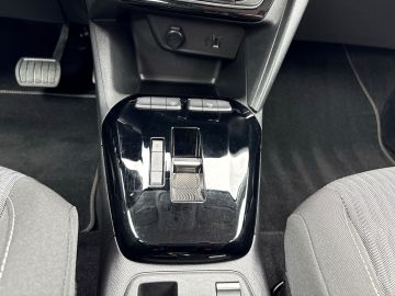 Bild 15 Opel Corsa Corsa-e F Edition LED Apple CarPlay Android Auto