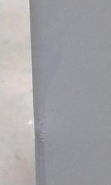 Karmann Dexter 625 Skyroof, 160PS, Delta Felgen, Loder - Karmann Wohnwagen & Wohnmobile