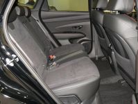 Hyundai TUCSON - Vorschau Bild 10
