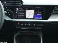 Audi RS3 - Vorschau Bild 23