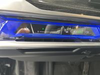 BMW 740 - Vorschau Bild 25