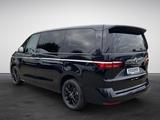 Volkswagen T7 Multivan 2.0 TDI DSG Style lang  AHK Navi LED - Diesel Gebrauchtwagen